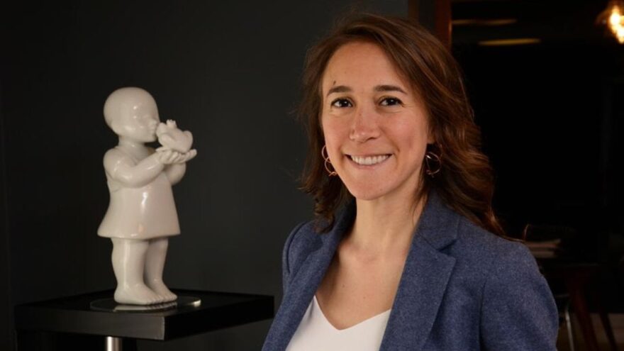 Wellbees, 38 Farklı Dil ile Küresel Hizmet Ağına Tagalogca’yı Ekledi