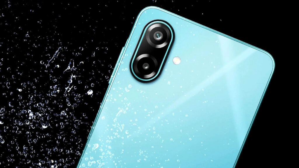 Samsung Galaxy M17e 5G’nin tanıtım tarihi ortaya çıktı