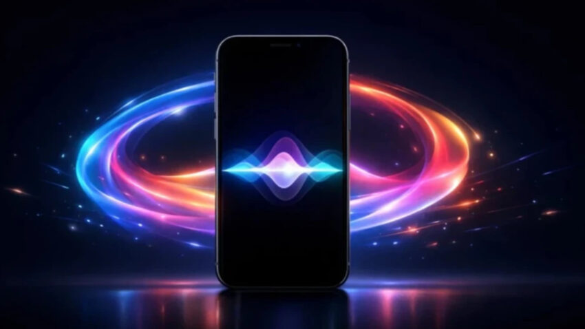 Appledan siri hamlesi sohbetler kendini silebilecek 1i4MqgvT