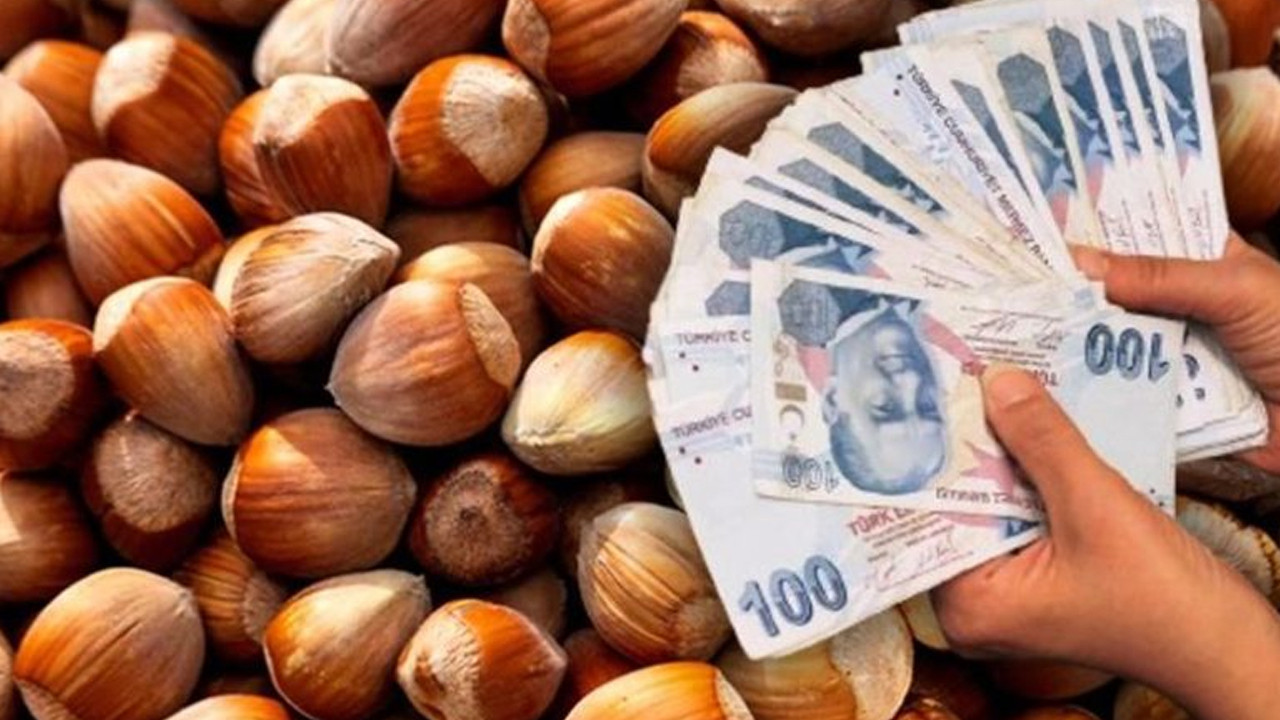 Yarın Hava Durumu: 9 Haziran’da Hangi İllerde Yağmur Bekleniyor? Sıcaklıklar Mevsim Normallerinin Üstünde!