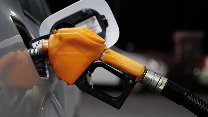 Motorin fiyatlarina indirim yolda iste yeni fiyat listesi SimUeq7x