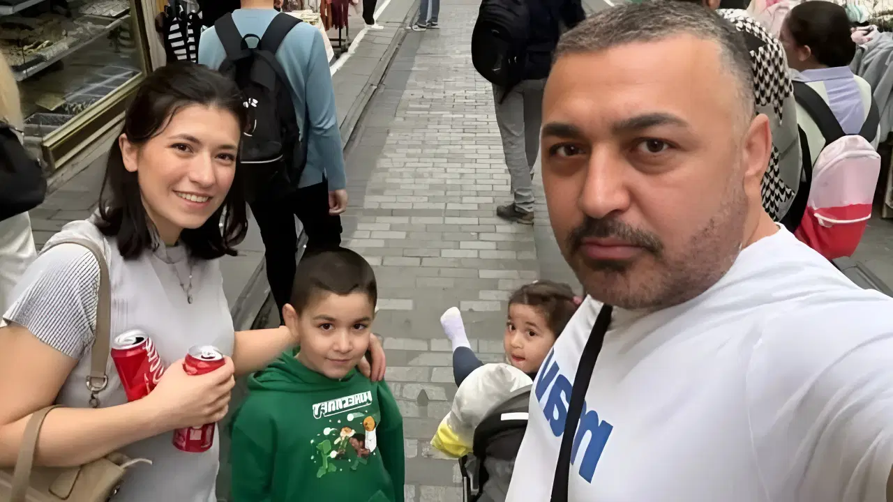 Son dakika… Türkiye’nin konuştuğu Böcek ailesi davasında karar çıktı