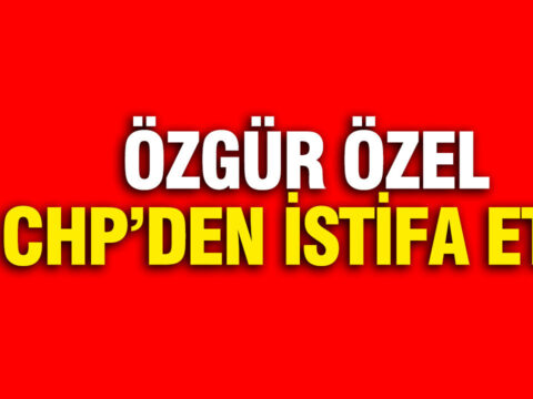 Haber gorseli