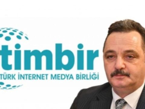 Haber gorseli
