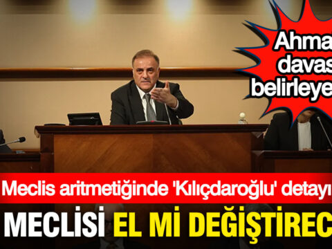 Haber gorseli